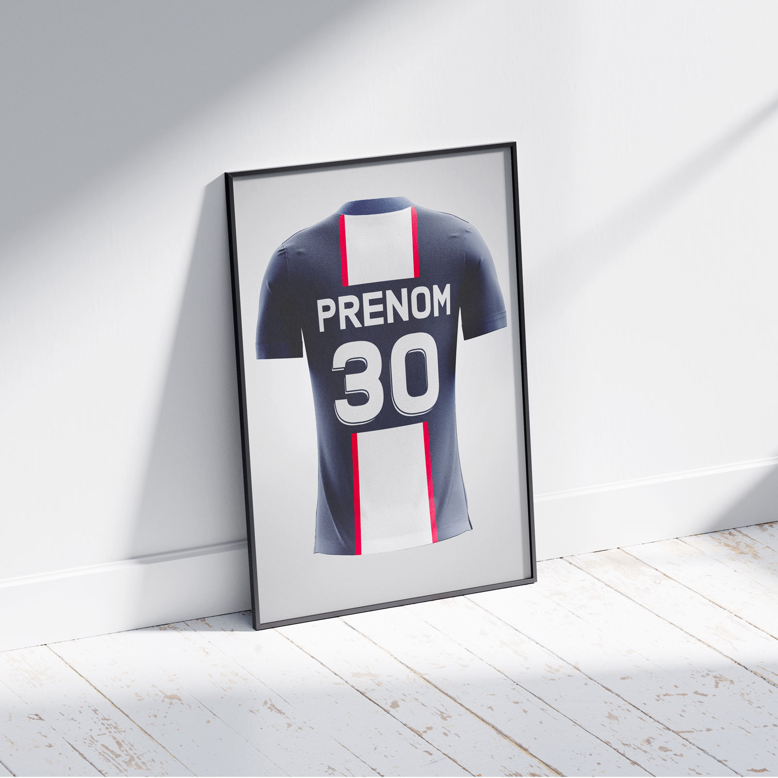 Perso_maillot-Mockup