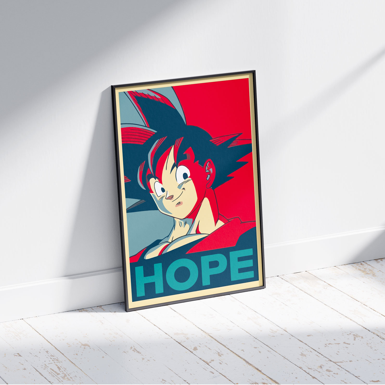 San-Goku-Hope-popart