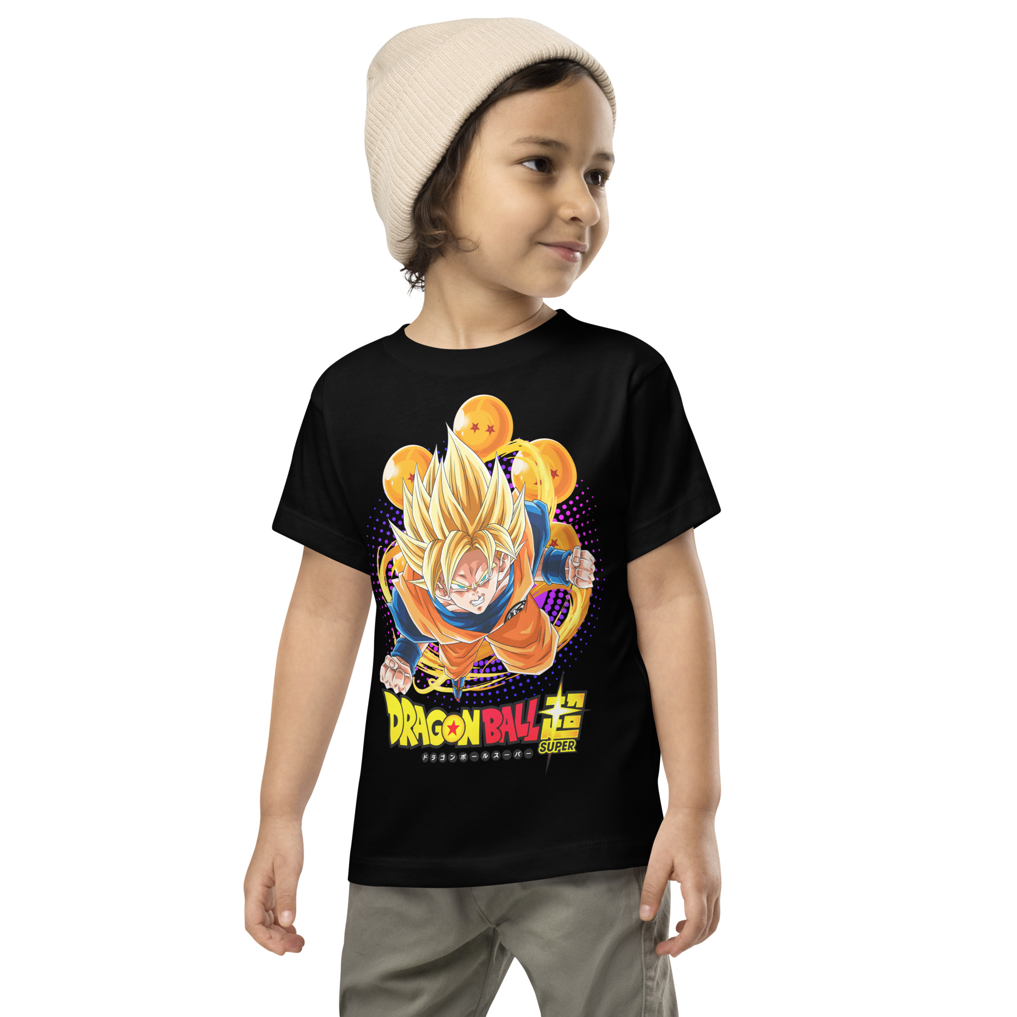 toddler-staple-tee-black-front-6410821526696.jpg