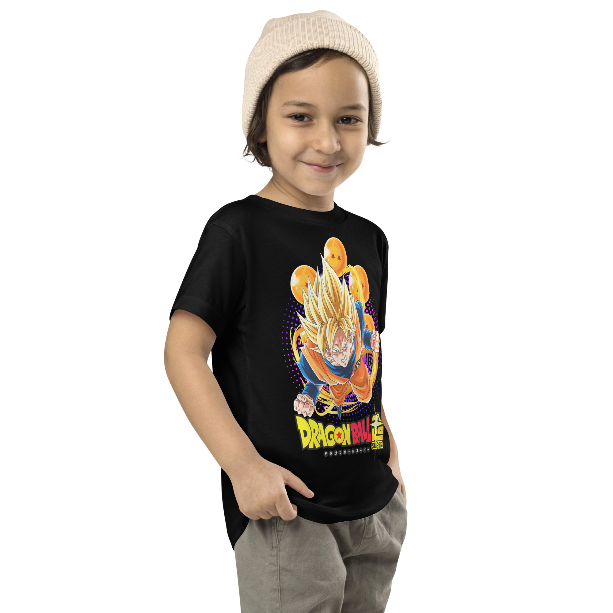 toddler-staple-tee-black-right-front-64108215287cc.jpg