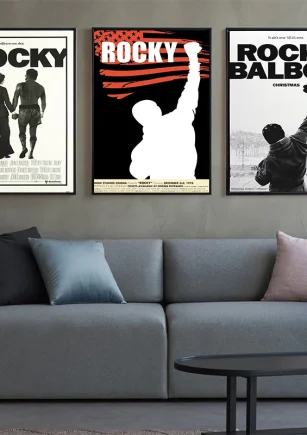 Rocky-toile-film-classique-Art-moderne-nordique-d-coration-de-maison-pour.jpg_Q90.jpg_